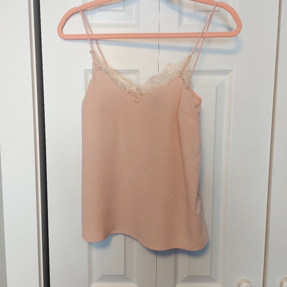 New Look Camisole - Picture 1 of 3
